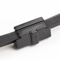 Wischerblattsatz Flat Blade 53-53