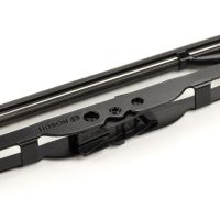 Wischerblattsatz vorne 55-43 cm