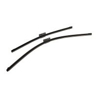 Wischerblattsatz Flad Blade 60-45 cm 71805144