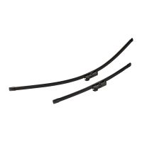 Wischerblattsatz Flat Blade vorne 65-38cm