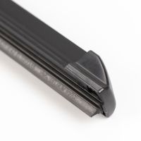 Wischerblattsatz Flat Blade vorne 60-40cm