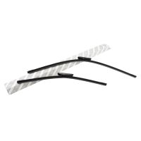 Wischerblattsatz Flat Blade 65-45 cm