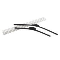 Wischerblattsatz Flat Blade 55-43 cm