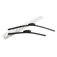 Wischerblattsatz Flat Blade 58-40 cm