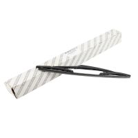 Wischerblatt für Wischerarm hinten 37 cm Fiat Original