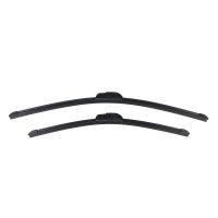 Wischerblattsatz Flat Blade Arotwin vorn 60-48cm