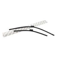 Wischerblattsatz Flat Blade vorn 65-45 cm