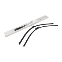 Wischerblattsatz 65-65 cm PSA