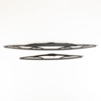 Wischerblattsatz Flat Blade vorne OE
