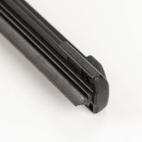 Wischerblatt vorne rechts und links