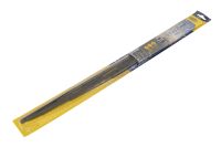 Wischerblatt 58 cm