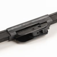 Wischergummi vorne Flat-Blade 41cm