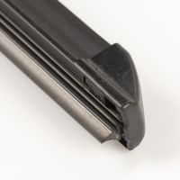 Wischergummi vorne Flat-Blade 43cm