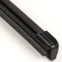 Wischergummi vorne Flat-Blade 45cm