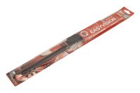 Wischergummi vorne Flat-Blade 48cm