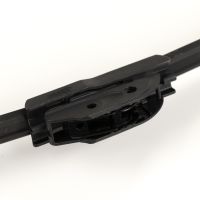 Wischergummi vorne Flat-Blade 50 cm