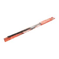 Wischergummi vorne Flat-Blade 65cm