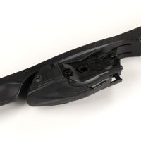 Wischergummi vorne Flat-Blade 35 cm