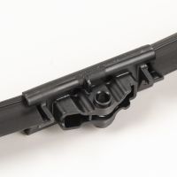 Wischergummi vorne Flat-Blade 48 cm