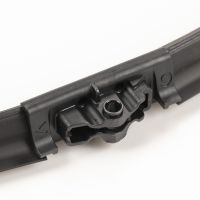 Wischergummi vorne Flat-Blade 58 cm