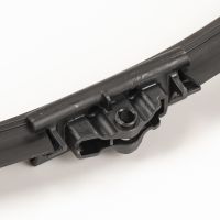 Wischergummi vorne Flat-Blade 80 cm