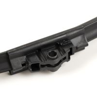 Wischergummi vorne Flat-Blade Naked 75cm