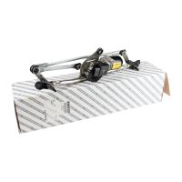 Wischergestänge mit Motor Original FCA