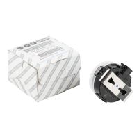 Kontakgeber für das Scheibenwischergestänge