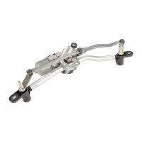 Scheibenwischergestänge