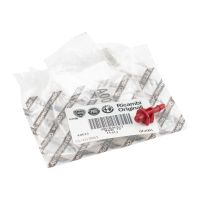 Scheibendüse Scheibenwaschdüse