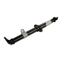 Scheinwerferwaschanlage rechts