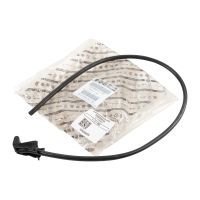 Scheibenwaschdüse rechts