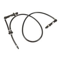 Scheibenwasch Spritzdüse