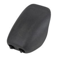 Scheinwerferwaschspritzdüse