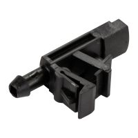 Scheibenwaschdüse vorne rechts oder links Original PSA