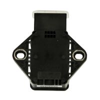 Sender ABS Steuergerät