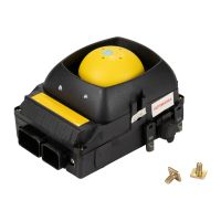 Steuergerät Wegfahrsperre