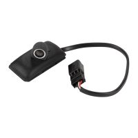 Geber Diebstahlschutz rechts