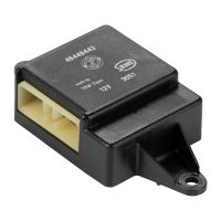 Steuergerät für Zentralverriegelung