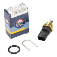 Kraftstofftemperatursensor