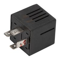 Blink- / Warnblinkgeber