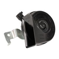 Hupenhorn, Hupe, Signalhorn