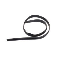 Frontscheibendichtungsatz