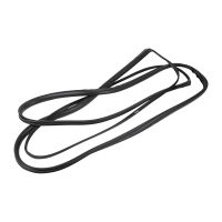 Frontscheibenleistensatz ab Bj, 94