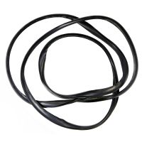 Heckscheibendichtung