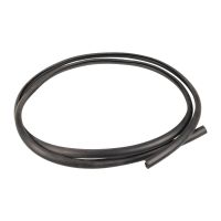 Heckscheibendichtung