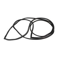 Frontscheibendichtung