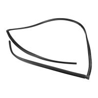 Frontscheibendichtung