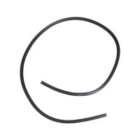 Frontscheibendichtung