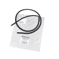 Frontscheibendichtung unten